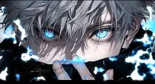 影视推荐 国产精品